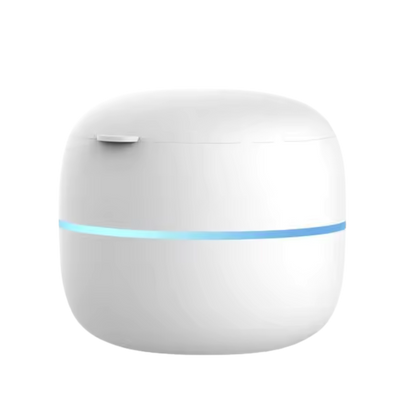DivineClean™ – Ultrasonic Multi-Purpose Cleaner