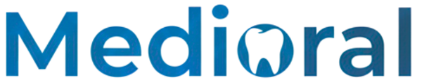 Medioral
