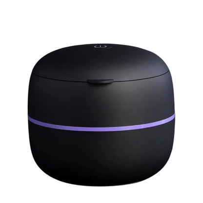 DivineClean™ – Ultrasonic Multi-Purpose Cleaner